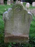image of grave number 1254